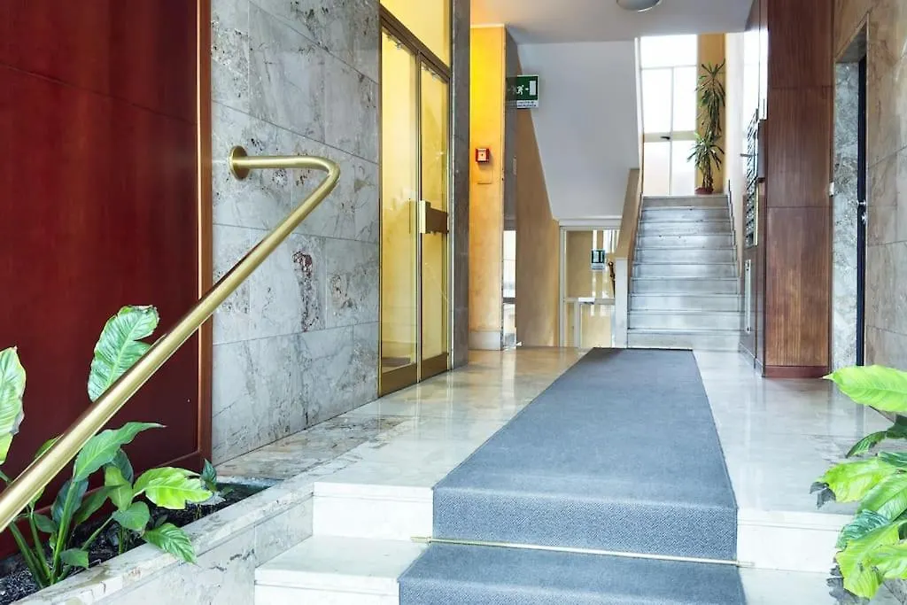 10 Min To Rho Fiera-Sansiro - Wifi - Ac - Netflix Apartment Milan